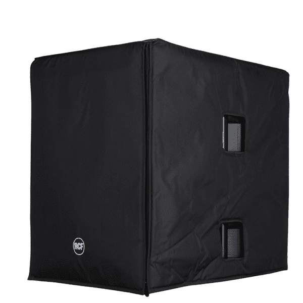 RCF CVR SUB 8004 Cover for SUB8004-AS
