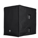 RCF CVR SUB 8005 Cover for SUB8005-AS