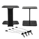 RCF FL-B LINK NXL 24 Accessory to link a second NXL24 to a flying NXL24 (straight or 2 angles)