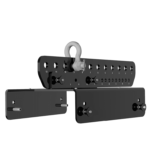 RCF FL-B NXL 44 Fly bar for NXL44 up to 2 pieces