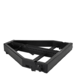 RCF FL-B HDL 20-18 Fly bar for HDL20 and HDL18 up to 16 HDL20 modules