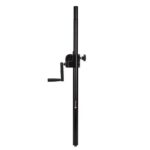 RCF AC PMX Pole mount - up to 60Kg
