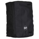 RCF CVR HD 10 Cover for HD 10