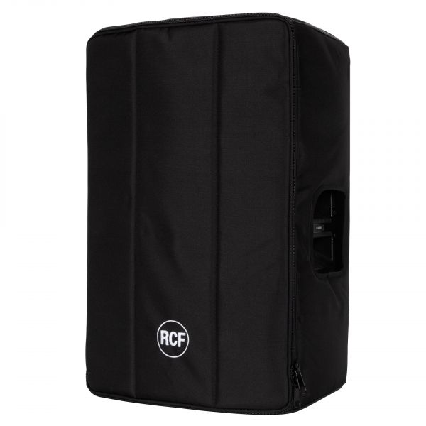 RCF CVR HD 12-32 Cover for HD 12