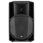 RCF ART 725 MK4 Speaker system