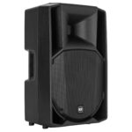 RCF ART 725 MK4 Speaker system