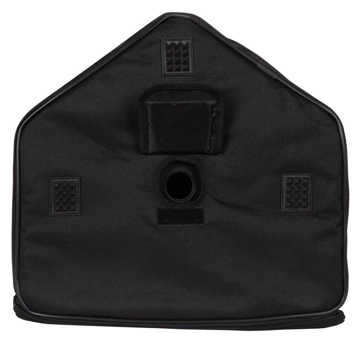 RCF CVR NX 32 Cover for NX32