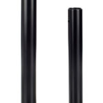 RCF PM-KIT NXL 24 Pole mount accessory for stacking NXL24 on SUB8004 (or M20 pole mount)