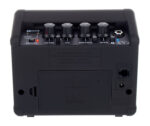 Blackstar Fly3 Bluetooth Black -1 x 3" 3 Watt Guitar Combo Mini Amplifier