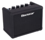 Blackstar Fly3 Bluetooth -1 x 3" 