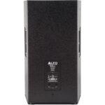 Alto Professional 1200-Watt, 15", 2-Way Passive Loudspeaker, SX115