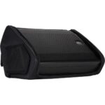 RCF CVR NX12-SMA Cover for NX 12 SMA
