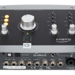 Audient iD22 USB Audio Interface