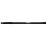 RODE - Boompole Pro