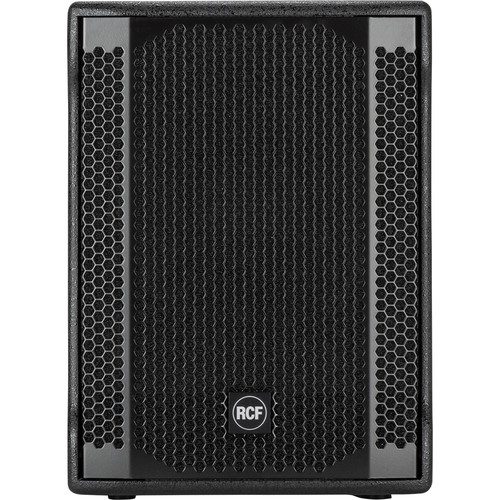RCF SUB 702-AS II 12" Bass Reflex Active Subwoofer