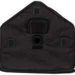 RCF CVR NX 10 II Cover for NX 10-A II