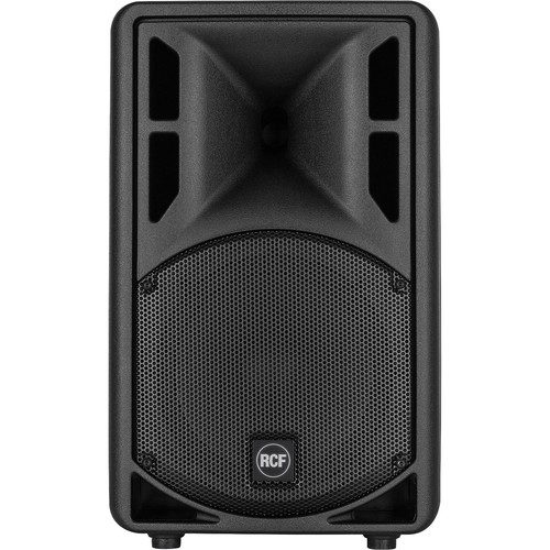 RCF ART 310-A MK4 Active speaker system