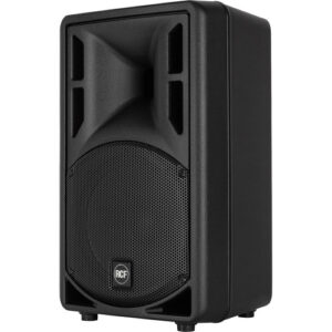 RCF ART 310-A MK4 Active speaker system