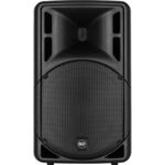 RCF ART 315 MK4 Speaker system