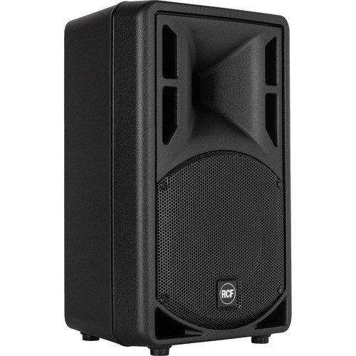 RCF ART 310 MK4 Speaker system