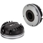 RCF NX 32-A Active two way Multi-purpose speaker