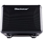 Blackstar Super Fly Battery Powered Cabinet