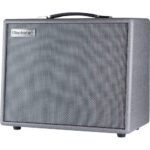 Blackstar Silverline 1 x 12" Special 50 Watt Guitar Combo Amplifier