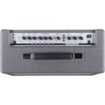Blackstar Silverline Special Combo Amplifier