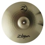 Zildjian PLZ1418