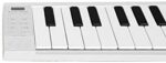 Blackstar Carry On 88 key Folding Piano & Midi Controller