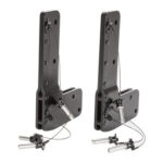 FL-B LINK HDL 10-15 2X Pair of link bar for HDL10 and HDL15