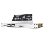 Audient ASP510 Monitor Controller