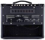 Blackstar HT-5R MkII-1 x 12" 5 Watt Black Valve Guitar Combo Amplifier with Reverb