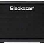 Blackstar Fly 103 - 3-watt Extension Cabinet 