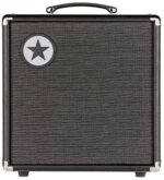 Blackstar Unity Bass U30- 1 x 8" 30 Watt Bass Guitar Combo Amplifier