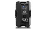 Alto TX15USB 600-Watt Active Loudspeaker With USB Media Player