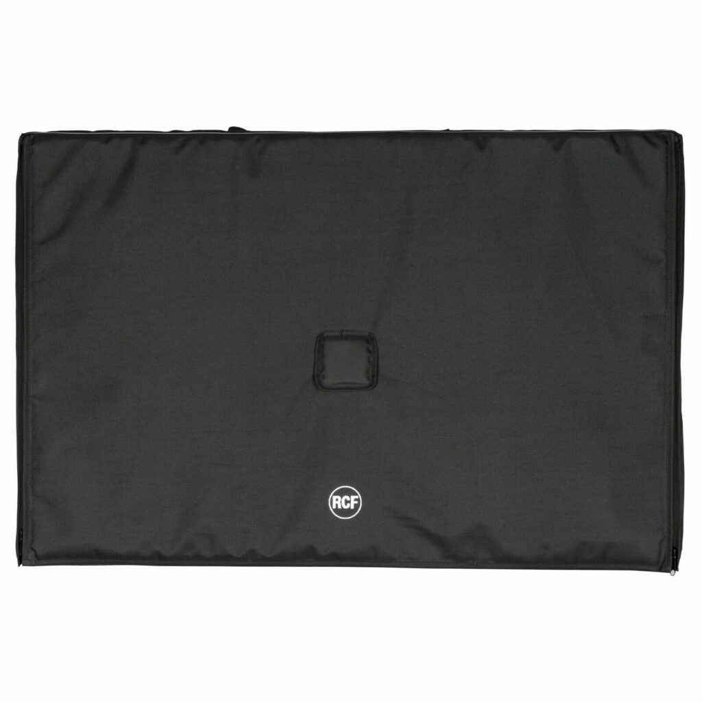 RCF CVR SUB 9006 Cover for 1 SUB 9006-AS
