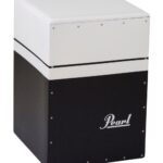 Pearl Brush Beat Cajon