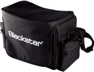 Blackstar Super Fly Gig Bag GB-1