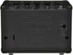 Blackstar Fly 103 - 3-watt Extension Cabinet for FLY3 Amp
