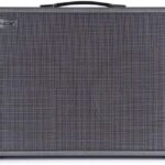 Blackstar Silverline 2 X 12" Stereo Deluxe 2 X 100 Watt Guitar Combo Amplifier