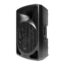 Alto TX15USB 600-Watt Active Loudspeaker With USB Media Player