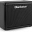 Blackwater Fly3 Bass Black 3 Watt Bass Guitar Combo Mini Amplifier