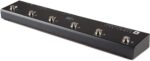 Blackstar Live Logic USB MIDI Footcontroller