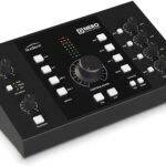 Audient Nero Desktop Monitor Controller