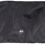 RCF CVR SUB 8006 Cover for SUB8006-AS