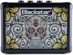 Blackstar Fly3 Sugar Skull Edition 2, 3 Watt Combo Mini Amplifier