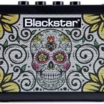 Blackstar Fly3 Sugar Skull Edition 2, 3 Watt Combo Mini Amplifier