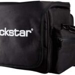 Blackstar