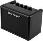 Blackstar Fly3 Black Combo Amplifier